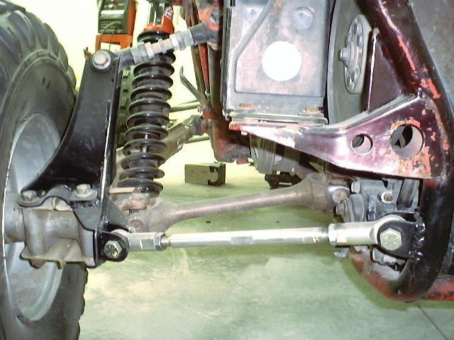 350 rear links.jpg