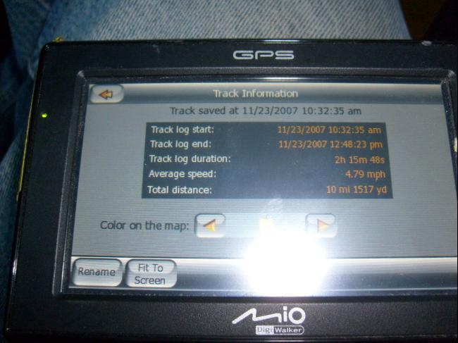 gps-3.JPG