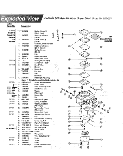 carb_drawing.gif