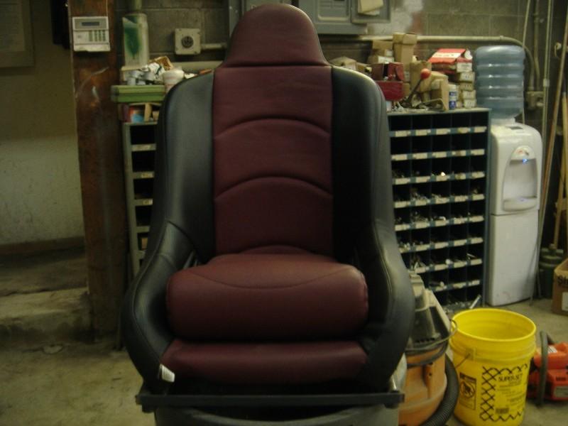 Pilot Custom seat, Rollcage 003.jpg