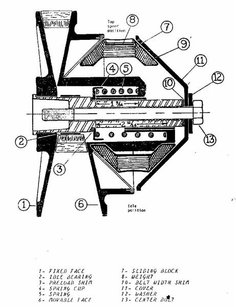 Powerbloc-diag-.jpg