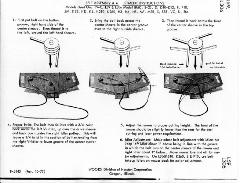 woods L59 belt.jpg