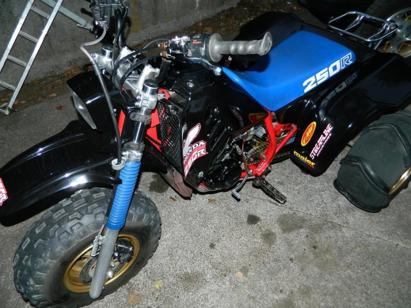 250R 7-29-12 005.JPG