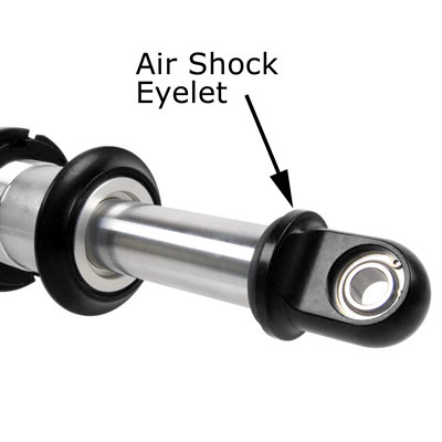 Air Shock Eyelet.jpg