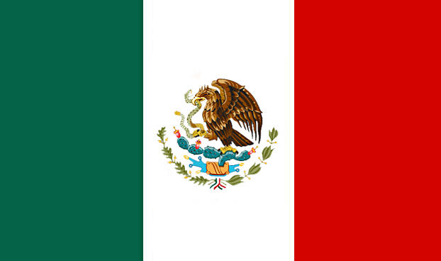 banderamexico.jpg