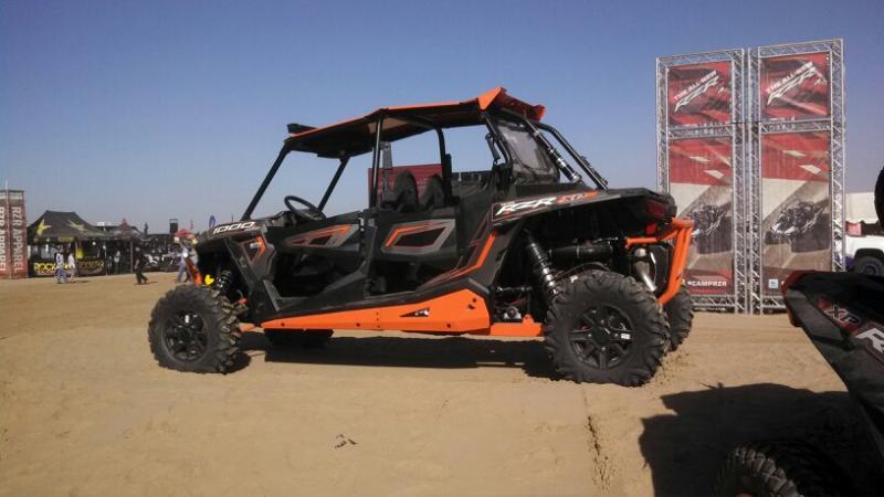 RZR 4 seater 1000.jpg