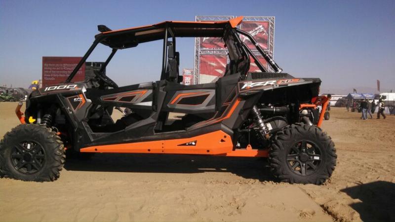 RZR 1000 4 seater.jpg