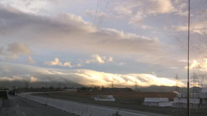 1 Cool cloud on drive to Dumont.jpg