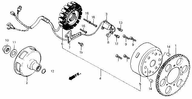 alternator.jpg