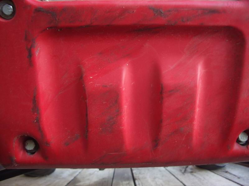 Front Skid Plate 3.JPG