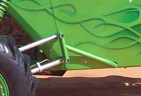 double shear mount.jpg