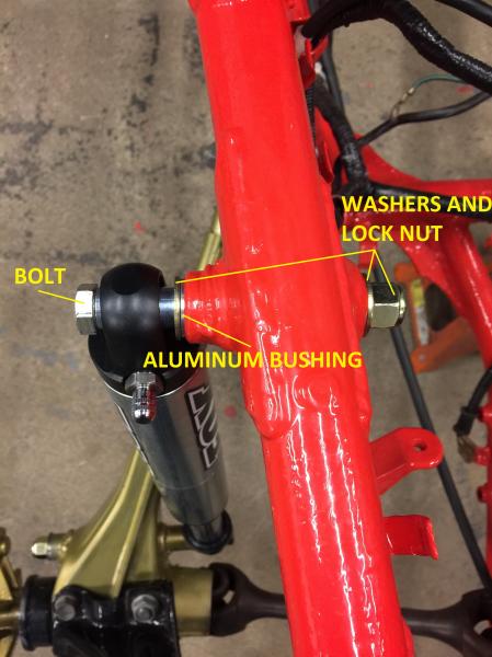 UPPER SHOCK INSTALL.jpg