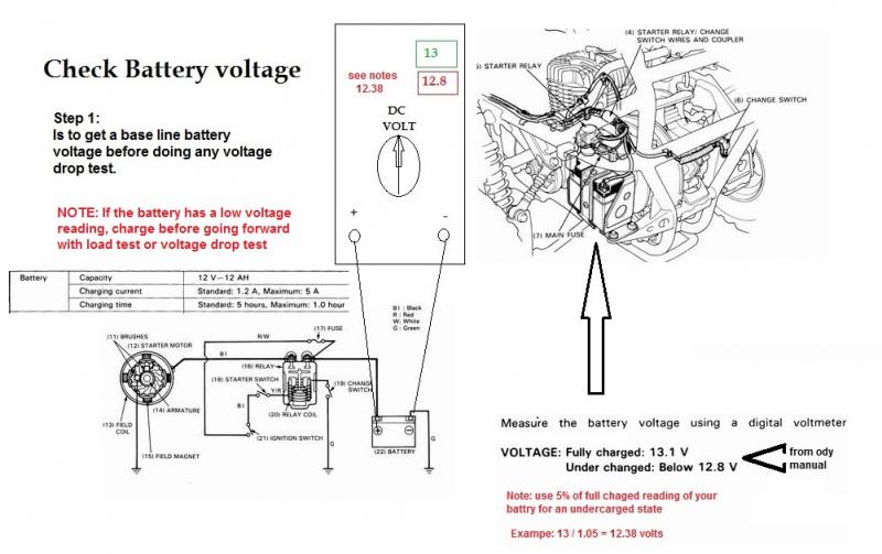 battery test voltage.jpg