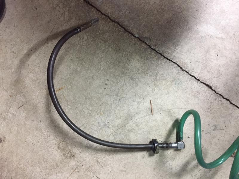 Fuel line.jpg