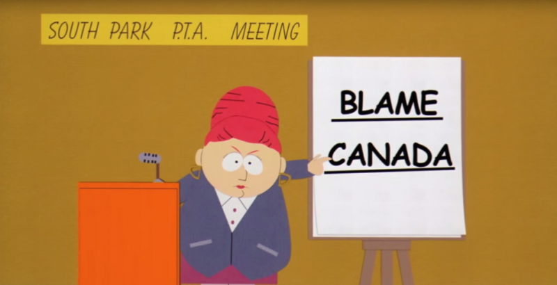 Blame-Canada.png