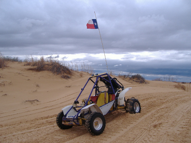 kermit dunes005.JPG