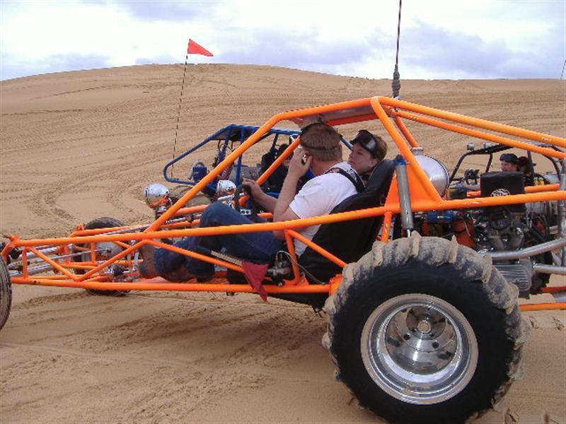 kermit dunes002.JPG