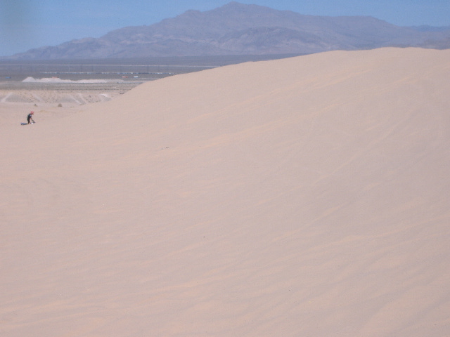 LVDunes017.JPG