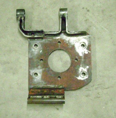 440 engine mount1.jpg