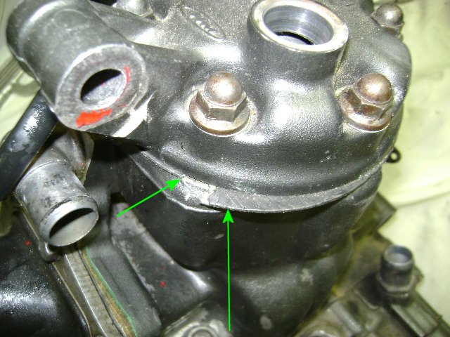 wiggins head gasket bad1.jpg