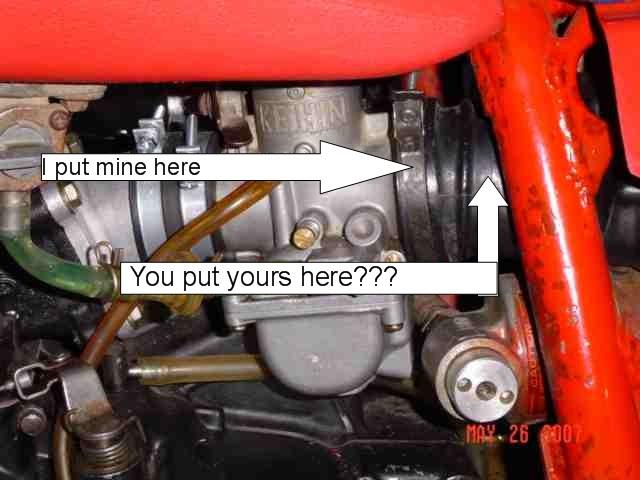 250r_carb_136.jpg