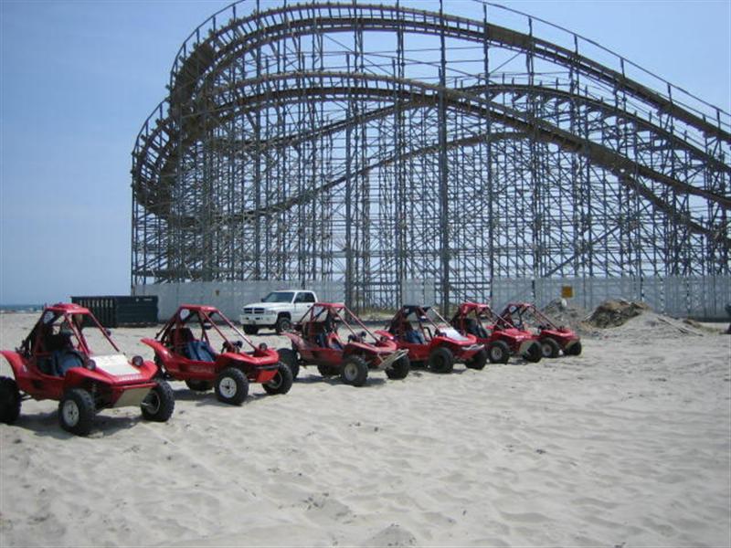 Beach Races 6.07 011.jpg