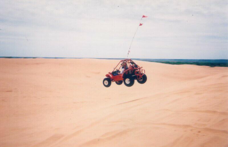 Dune Jump LS OK.jpg