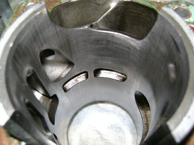 TD cylinder6.jpg