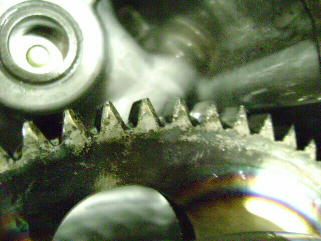 TD flywheel teeth1.jpg