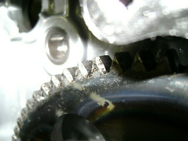 TD flywheel teeth.jpg