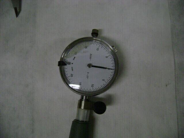 dial gauge.jpg