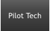 Pilot Tech